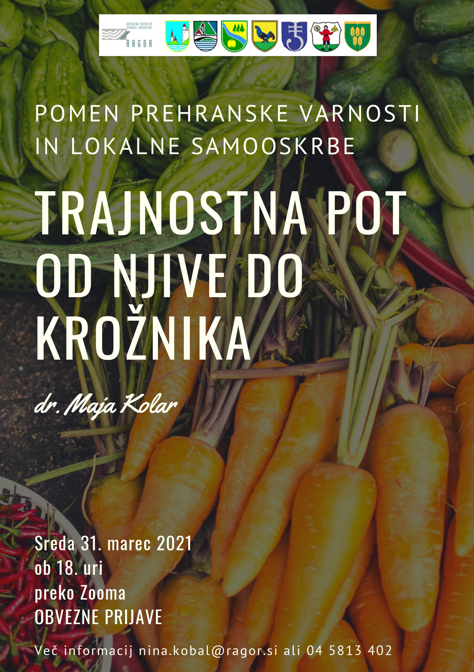 slika_trajnostna pot.jpg